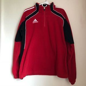 Adidas Jacket
